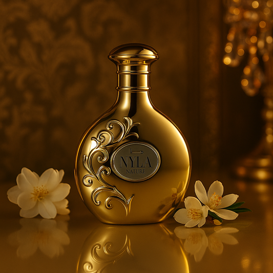 Nyla EDP by Prestige