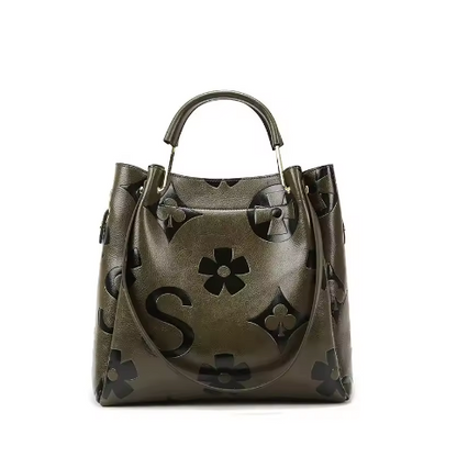 Vera Lune - Luxe Tas