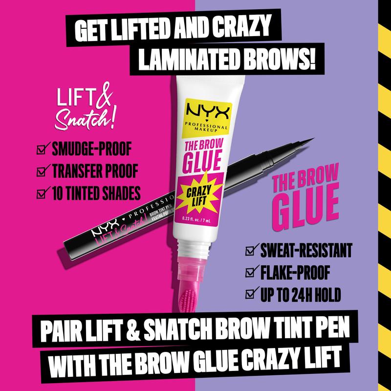brow lift