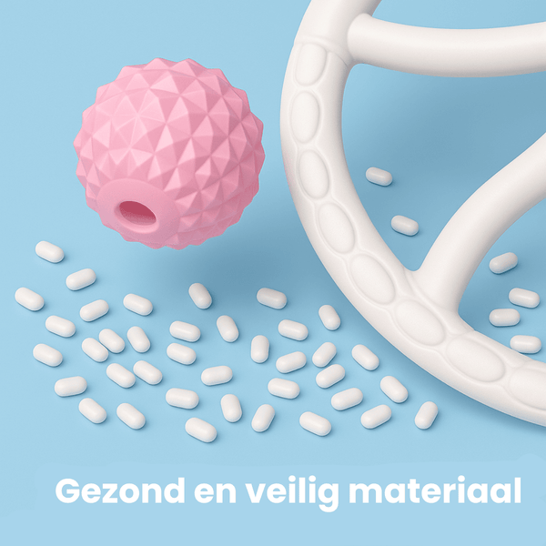 CelluSculpt 3D™ Massager