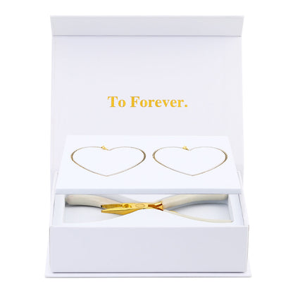 ForeverBracelet Kit