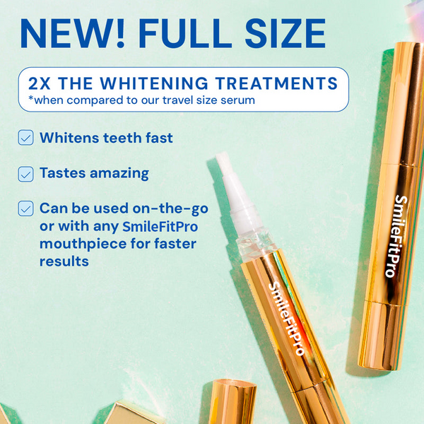 BrightSmile - Whitening Pen
