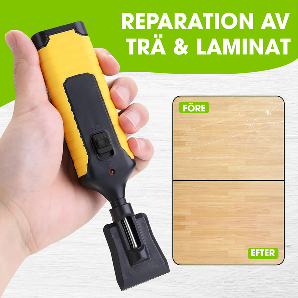 BlendyFix Herstelkit voor Meubels