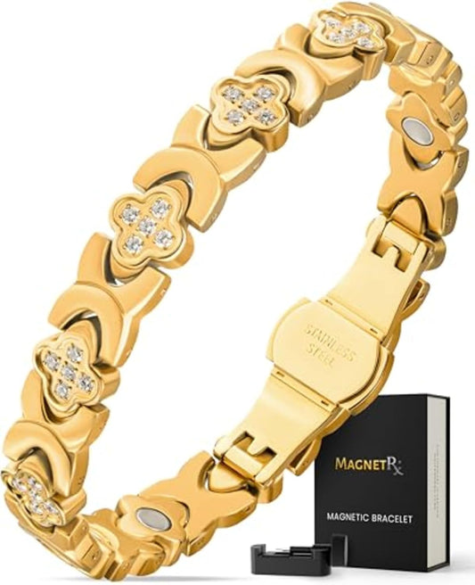 Magnetique Élégance