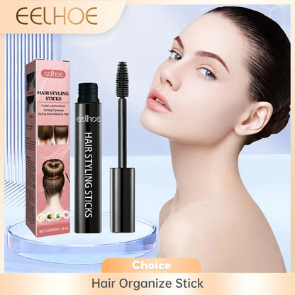 SleekStick™ Baby Haar Taimer 1+1 Gratis!