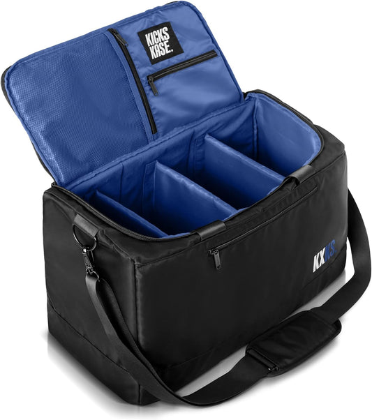 Kicks Kase Sneaker Reistas