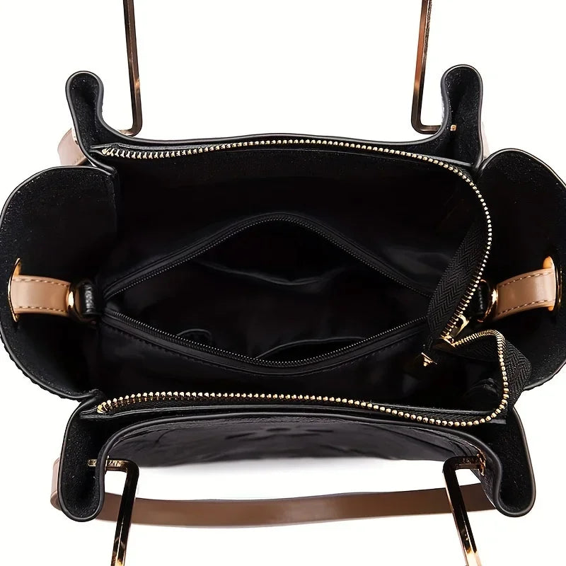 Vera Lune - Luxe Tas