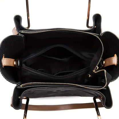 Vera Lune - Luxe Tas