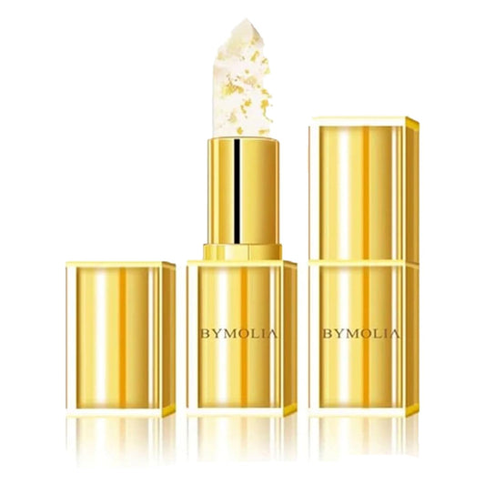 pHlush - Kleurveranderende Lippenstift 1+1 Gratis!