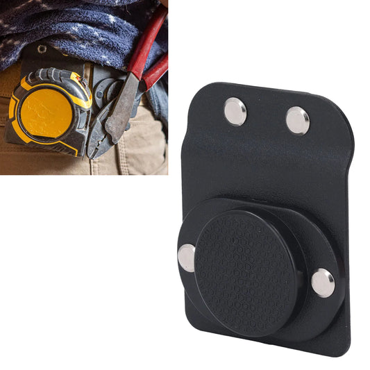 MagBelt™ Magnetische Gereedschapsgordel 1+1 Gratis!