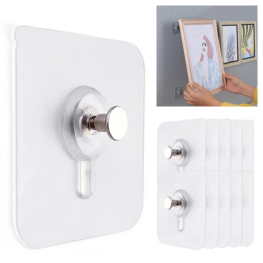 WallGrip Pro - 25+25 Gratis!