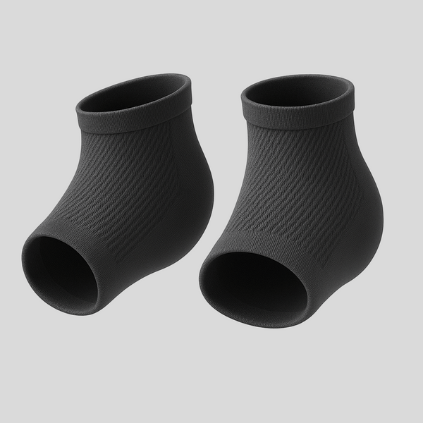 Auralifts Verhoogde Sokken