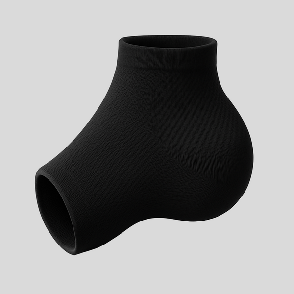 Auralifts Verhoogde Sokken