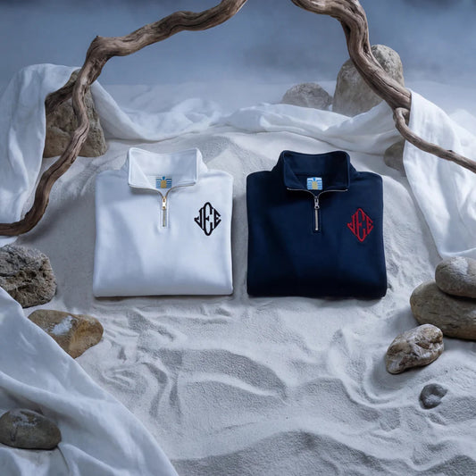 Original Epstein Zip Limited edition